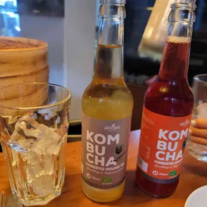 KEEM HANNAM 리뷰 사진