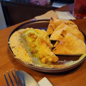 KEEM HANNAM 리뷰 사진