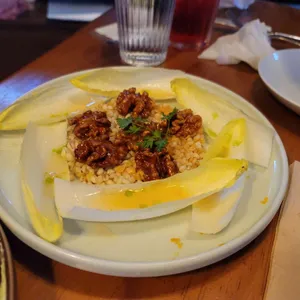 KEEM HANNAM 리뷰 사진