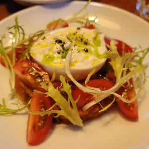 KEEM HANNAM 리뷰 사진