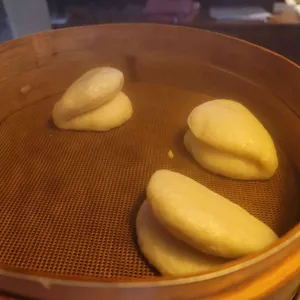 KEEM HANNAM 리뷰 사진