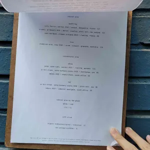 KEEM HANNAM 리뷰 사진