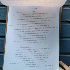 KEEM HANNAM 리뷰 사진