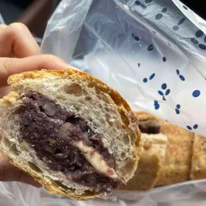 bread sack 사진