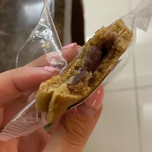 신라명가 사진