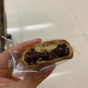 신라명가 사진