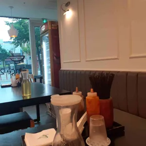 포하임가락 리뷰 사진