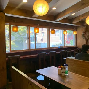 명동왕돈까스 리뷰 사진