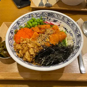 슬로우캘리 리뷰 사진