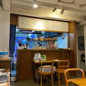 슬로우캘리 리뷰 사진