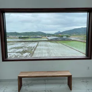 순천의 계절 리뷰 사진
