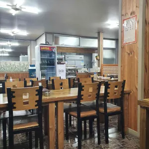 원조할매국수 리뷰 사진