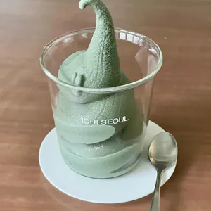 이치서울 리뷰 사진