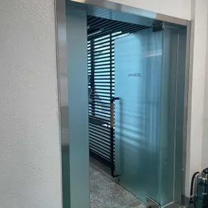 이치서울 리뷰 사진