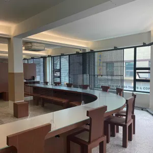 이치서울 리뷰 사진