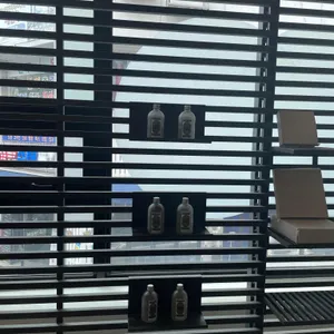 이치서울 리뷰 사진