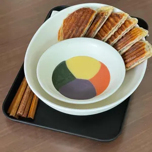 이치서울 리뷰 사진