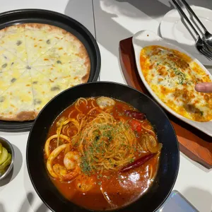 롤링파스타 대표 사진