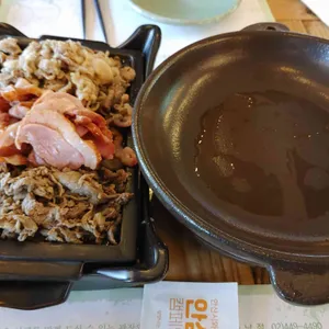 아초원 사진