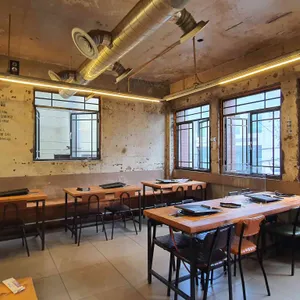 개성상인 리뷰 사진