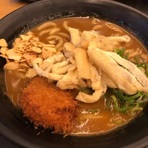 아비꼬 사진