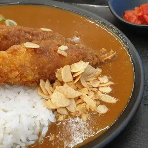 아비꼬 사진