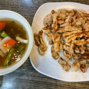 미미향 리뷰 사진