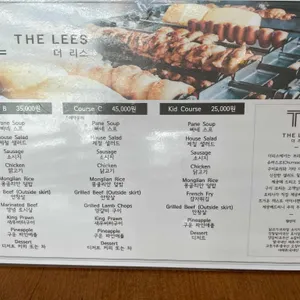 더리스 리뷰 사진