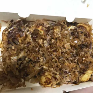 세이고우 사진