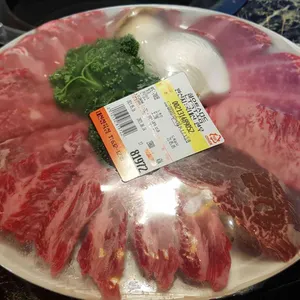 대전한우명가 정육점식당 사진