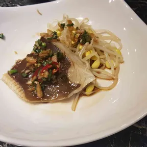 대전한우명가 정육점식당 사진