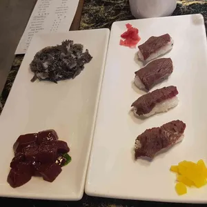 대전한우명가 정육점식당 사진