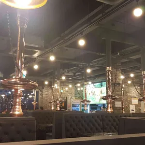 대전한우명가 정육점식당 리뷰 사진
