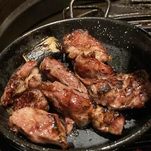 그릴1492 리뷰 사진