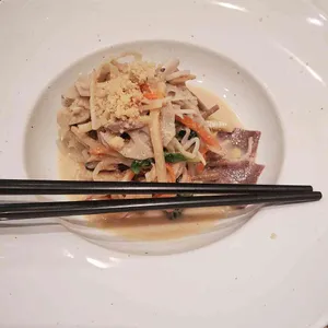 하모 사진