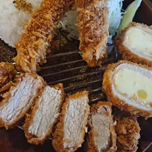 가츠잇 리뷰 사진