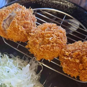 가츠잇 리뷰 사진