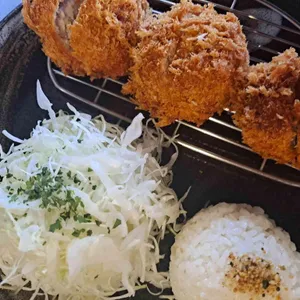 가츠잇 리뷰 사진