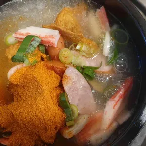 고기굽는교실 사진