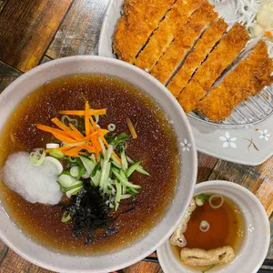 해밀 사진