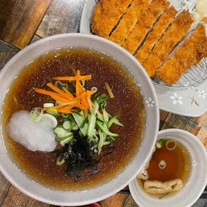 해밀 사진