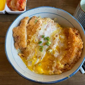붕자네 사진