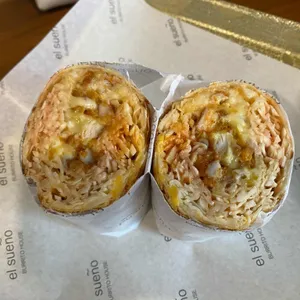 엘수에뇨 사진