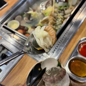 찌마기 리뷰 사진