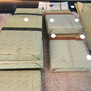 광덕산호두과자 리뷰 사진