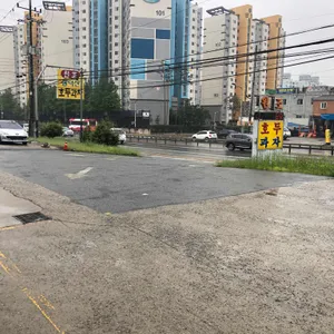 광덕산호두과자 리뷰 사진