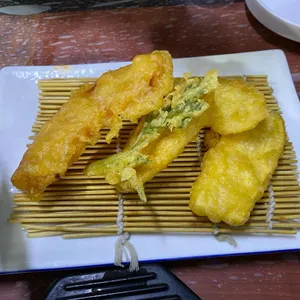 금데기식당 사진
