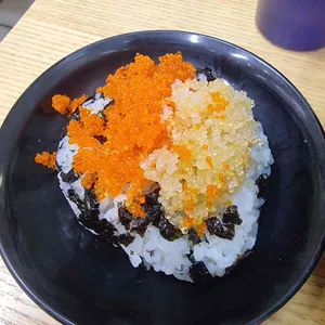 용우동 사진