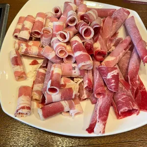 꽃마름 사진