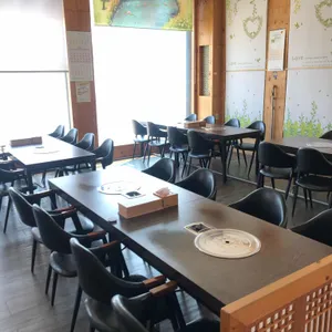 박씨네 민물매운탕 리뷰 사진